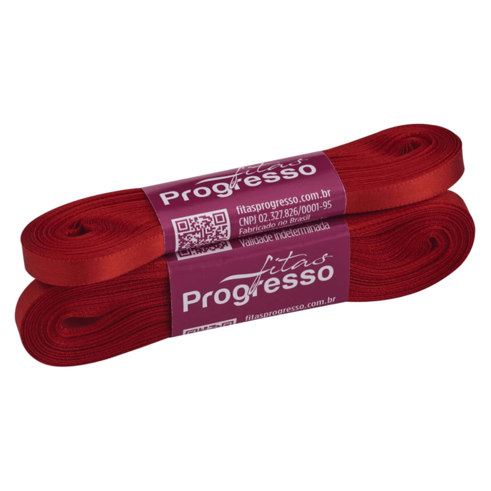 fita-cetim-7mm-10-metros-1354-vermelho-tomate