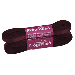 fita-cetim-7mm-10-metros-1355-marsala