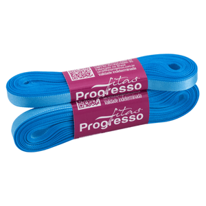 fita-cetim-7mm-10-metros-1390-azul-medio