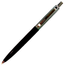 Caneta-Metal-Legend-New-Chrome-Black---NewPen