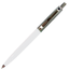 Caneta-Metal-Legend-New-Chrome-White---NewPen