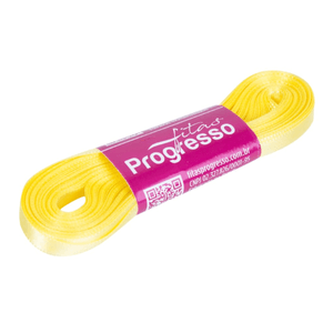 fita-cetim-7mm-10-metros-242-amarelo-canario