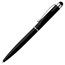 Caneta-Metal-Legend-Icon-Touch-Black---NewPen