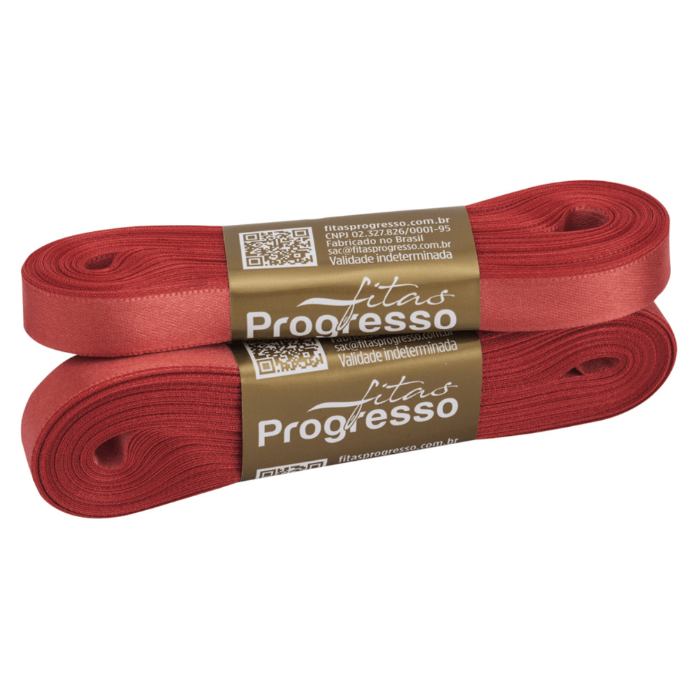 fita-cetim-10mm-10-metros-244-goiaba