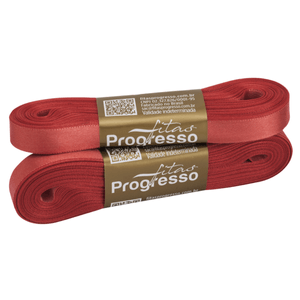 fita-cetim-10mm-10-metros-244-goiaba