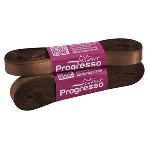 fita-cetim-10mm-10-metros-391-marrom_resultado