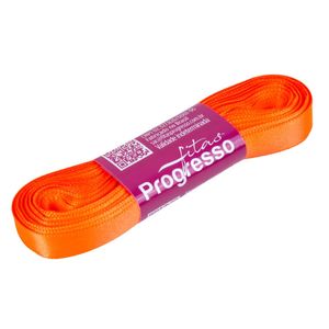 fita-cetim-10mm-10-metros-278-laranja-citrico_resultado