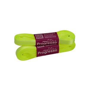 fita-cetim-10mm-10-metros-280-verde-citrico_resultado