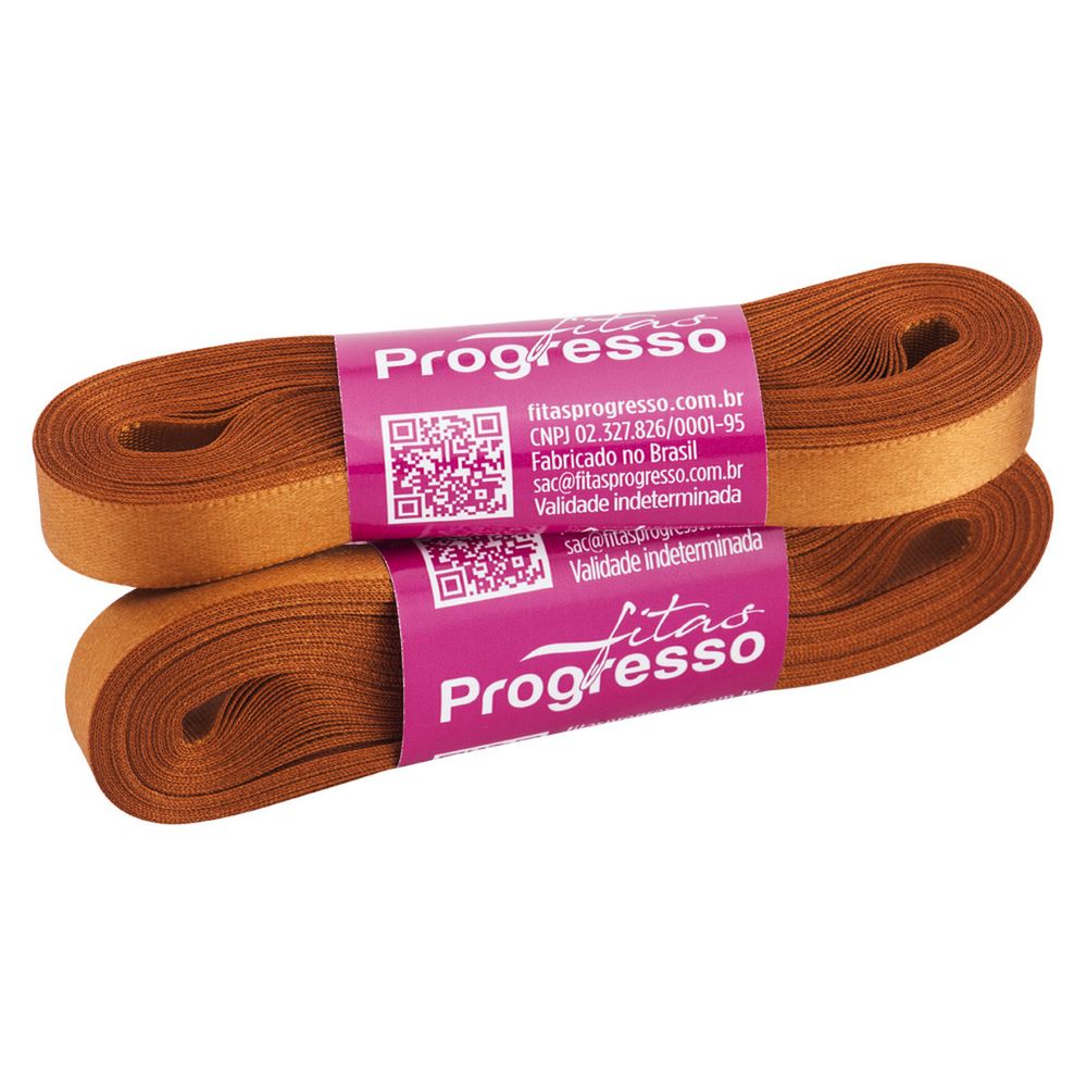 fita-cetim-10mm-10-metros-2000-caramelo_resultado