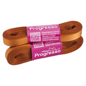 fita-cetim-10mm-10-metros-2000-caramelo_resultado