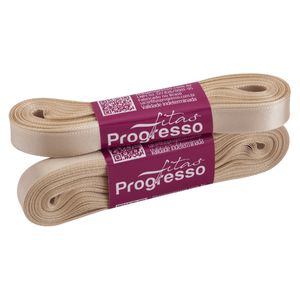 fita-cetim-10mm-10-metros-236-bege_resultado