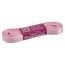 fita-cetim-10mm-10-metros-310-rosa-bebe-detalhe001_resultado