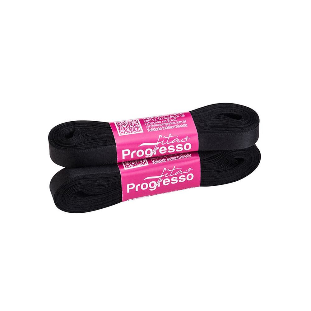 fita-cetim-10mm-10-metros-219-preto_resultado