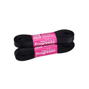 fita-cetim-10mm-10-metros-219-preto_resultado