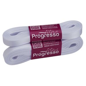 fita-cetim-10mm-10-metros-201-branco_resultado