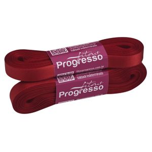 fita-cetim-10mm-10-metros-209-vermelho_resultado