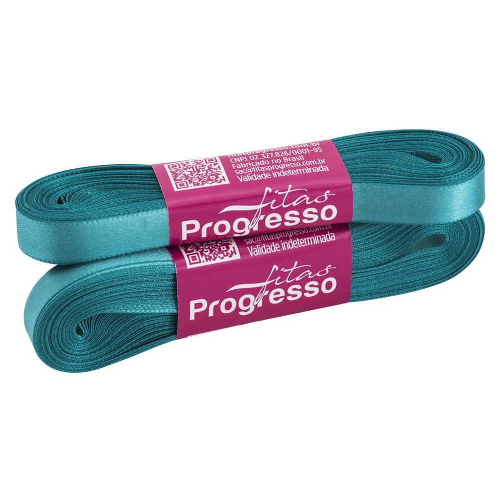 fita-cetim-10mm-10-metros-1102-jade_resultado