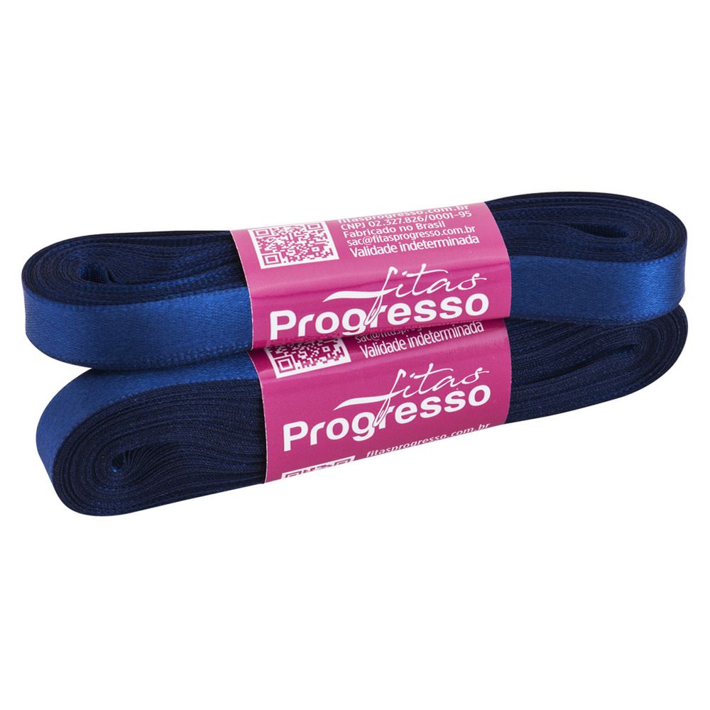 fita-cetim-10mm-10-metros-215-azul-marinho_resultado
