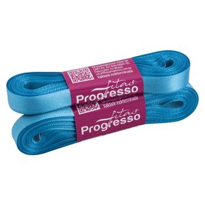 fita-cetim-10mm-10-metros-213-azul-turquesa_resultado