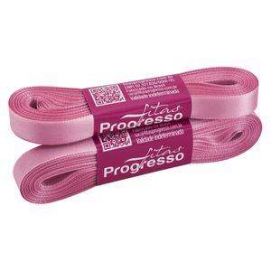 fita-cetim-10mm-10-metros-240-rosa-escuro_resultado