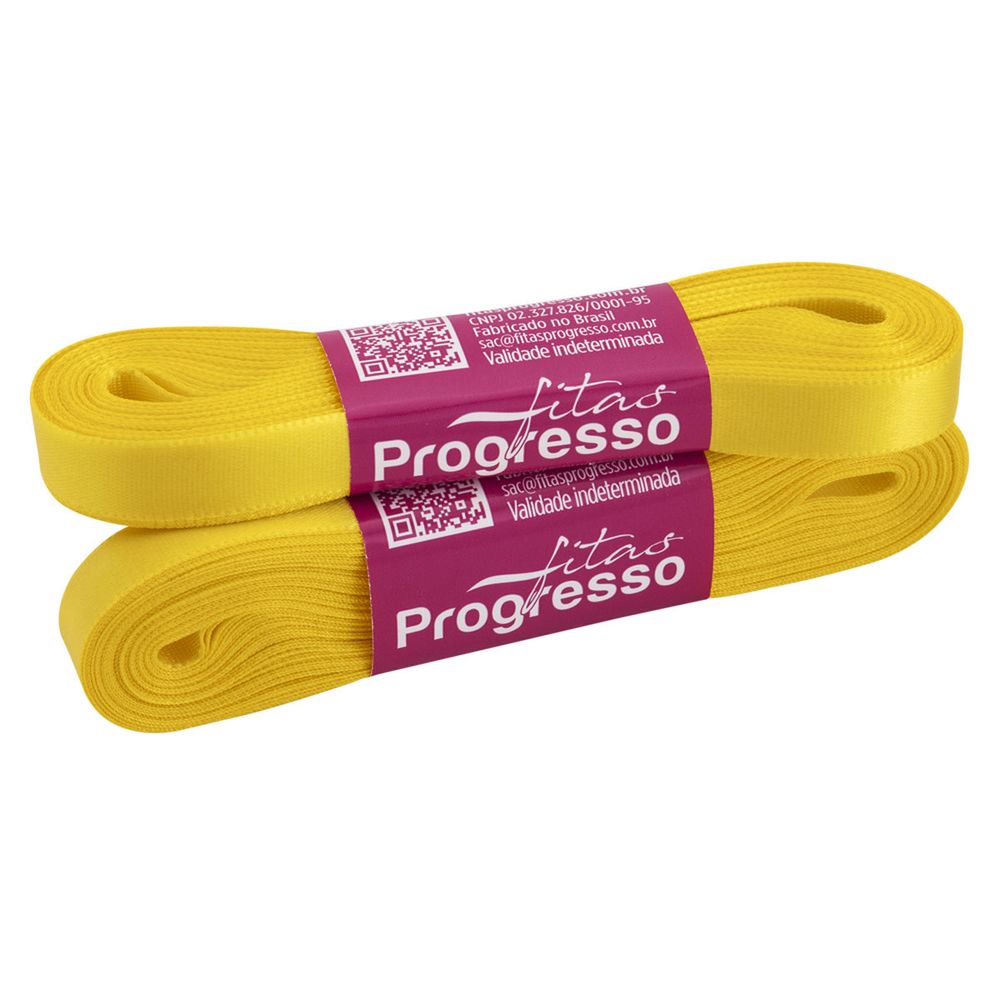fita-cetim-10mm-10-metros-763-amarelo-gema_resultado