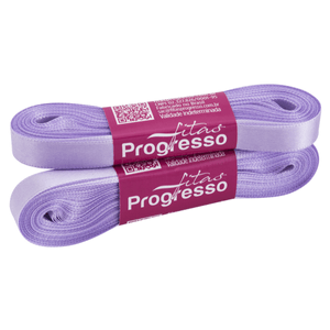 fita-cetim-10mm-10-metros-245-lilas