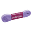 fita-cetim-10mm-10-metros-245-lilas-detalhe00