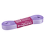 fita-cetim-10mm-10-metros-245-lilas-detalhe001