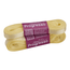Fita-de-Cetim-Progresso-10mm---Nº-2-c-10-metros---Amarelo-Bebe
