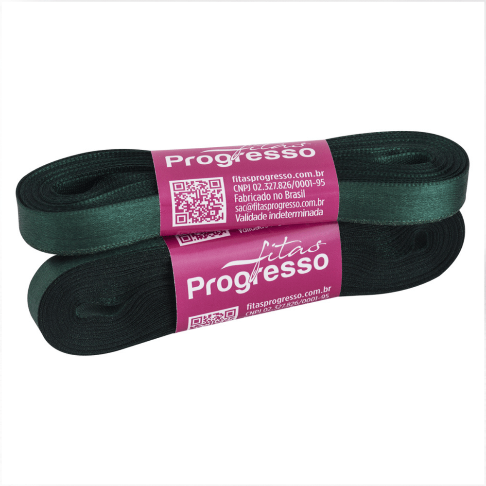 fita-cetim-10mm-10-metros-1287-verde-petroleo