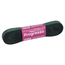 fita-cetim-10mm-10-metros-1287-verde-petroleo-detalhe00