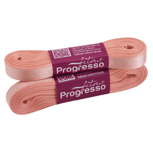 fita-cetim-10mm-10-metros-392-salmao