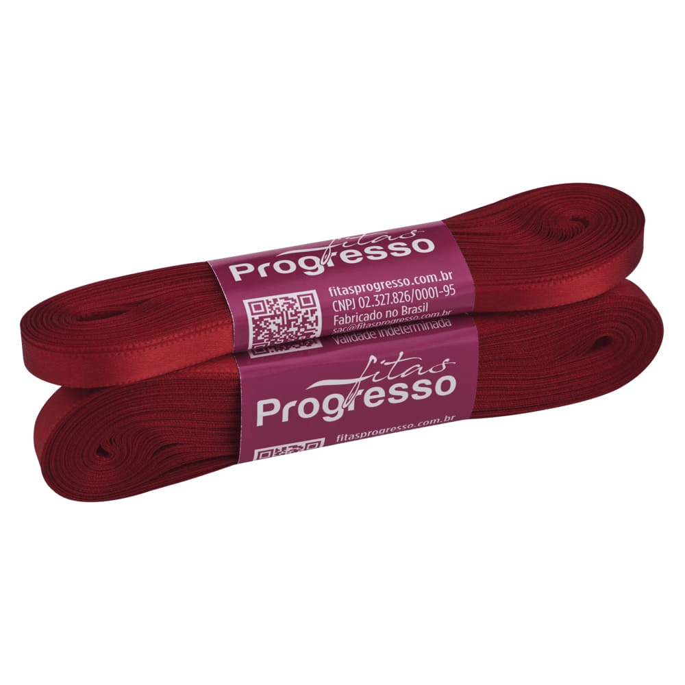 Fita-de-Cetim-Progresso-7mm---Nº-1-c10-metros---Vermelho