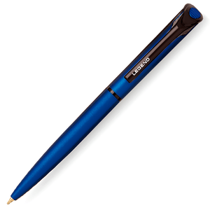Caneta-Metal-Legend-Vortex-Blue---NewPen