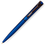 Caneta-Metal-Legend-Vortex-Blue---NewPen