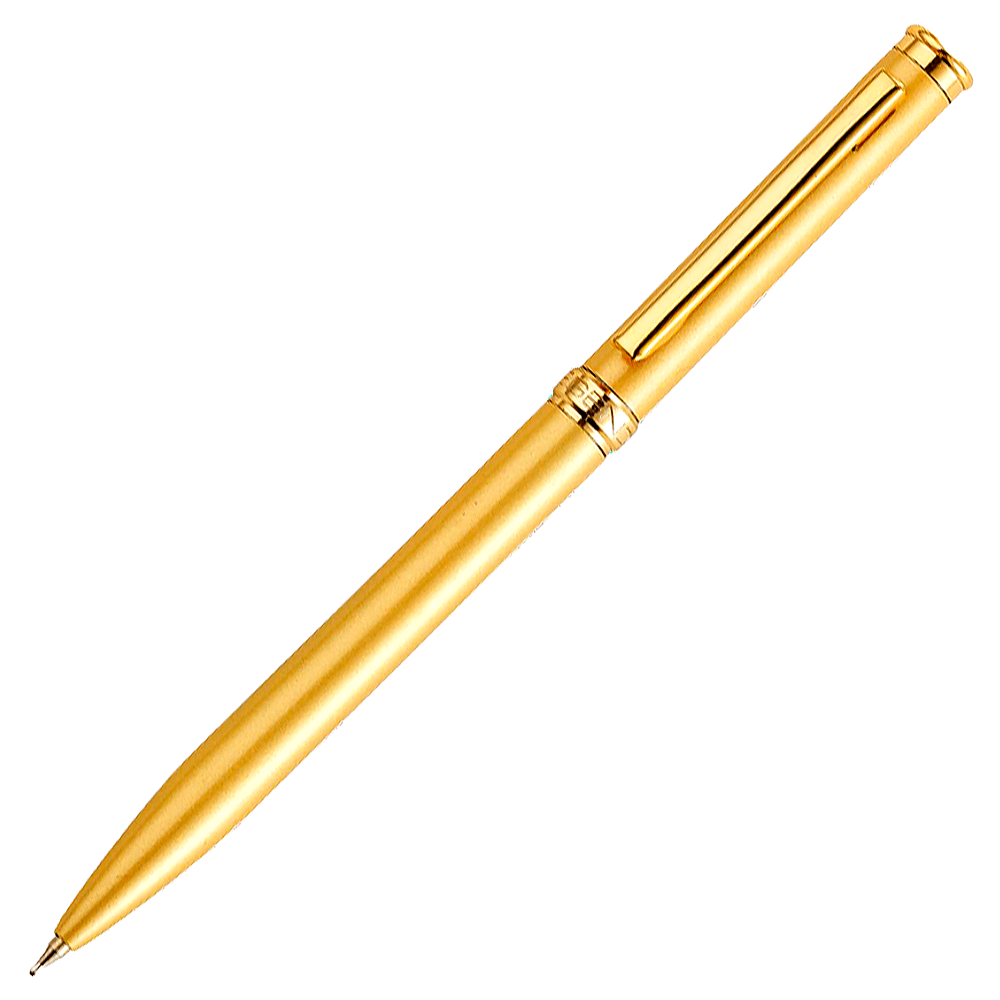 Caneta-Metal-Legend-Zade-Gold-Full---NewPen