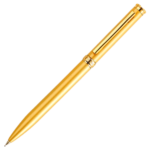 Caneta-Metal-Legend-Zade-Gold-Full---NewPen