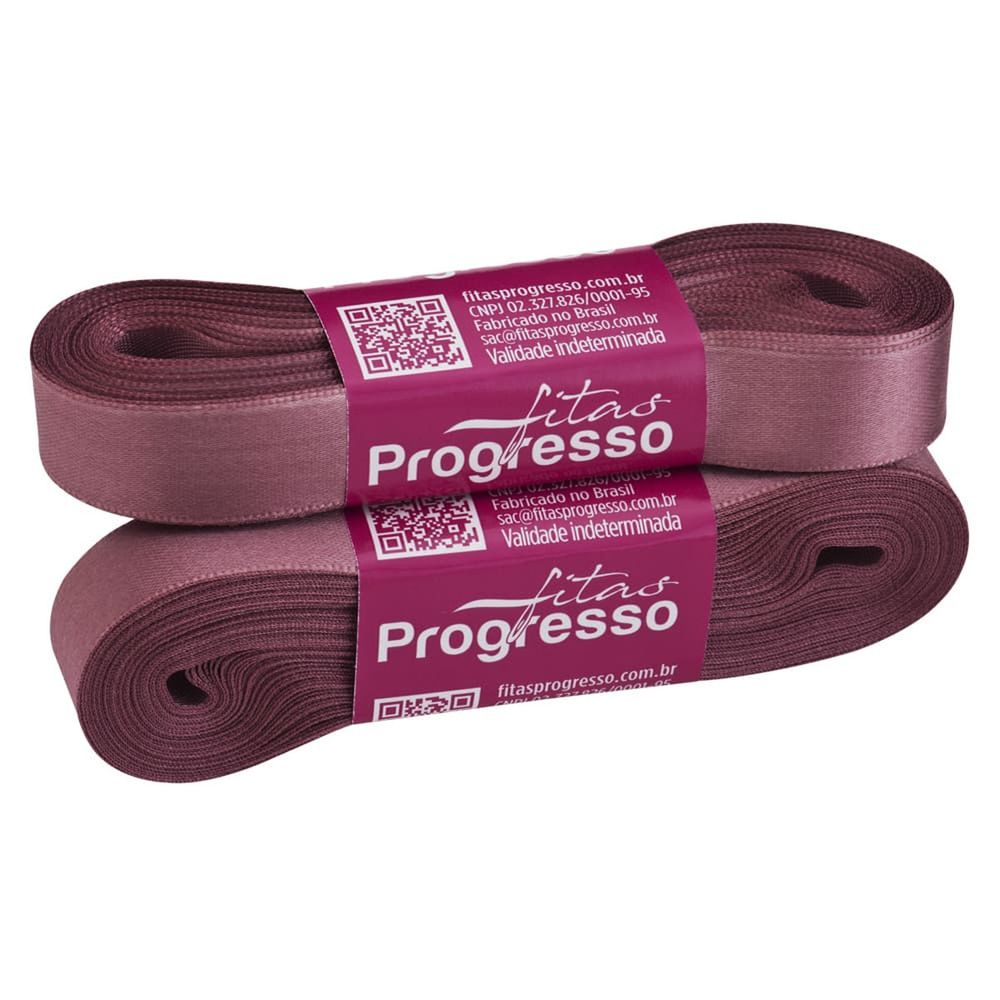 fita-cetim-15mm-10-metros-344-rose_novo