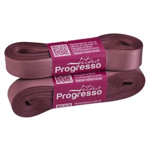 fita-cetim-15mm-10-metros-344-rose_novo