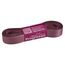 fita-cetim-15mm-10-metros-344-rose-detalhe001_novo
