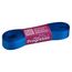 Fita-Cetim-Progresso15mm-Nº3-c-10-metros-Azul-Royal