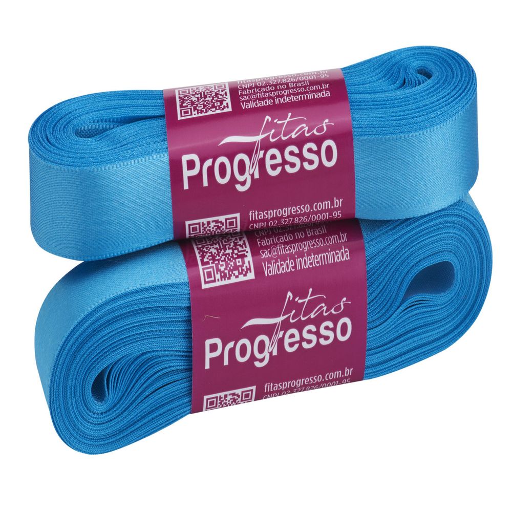 fita-cetim-15mm-10-metros-1390-azul-medio_novo