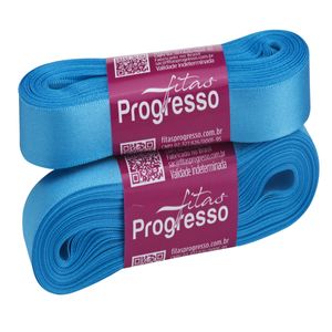 fita-cetim-15mm-10-metros-1390-azul-medio_novo