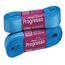 fita-cetim-15mm-10-metros-1390-azul-medio_novo