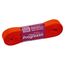 fita-cetim-15mm-10-metros-278-laranja-citrico-detalhe00_novo