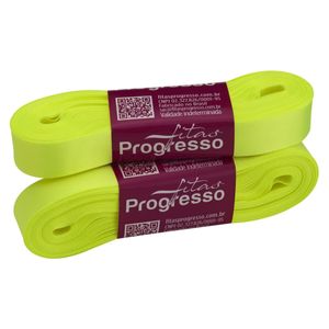 fita-cetim-15mm-10-metros-280-verde-citrico_novo