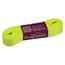 fita-cetim-15mm-10-metros-280-verde-citrico-detalhe001_novo