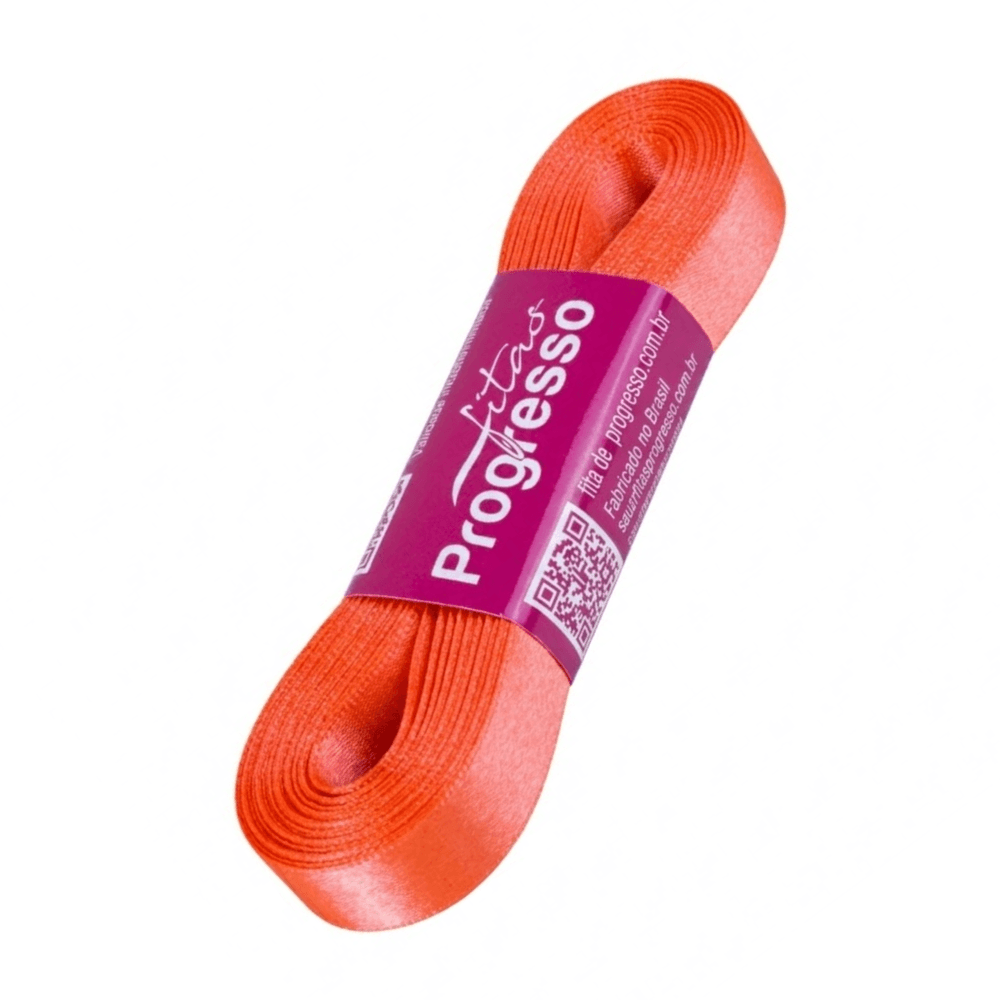 fita-cetim-15mm-10metros-1325-Flamingo