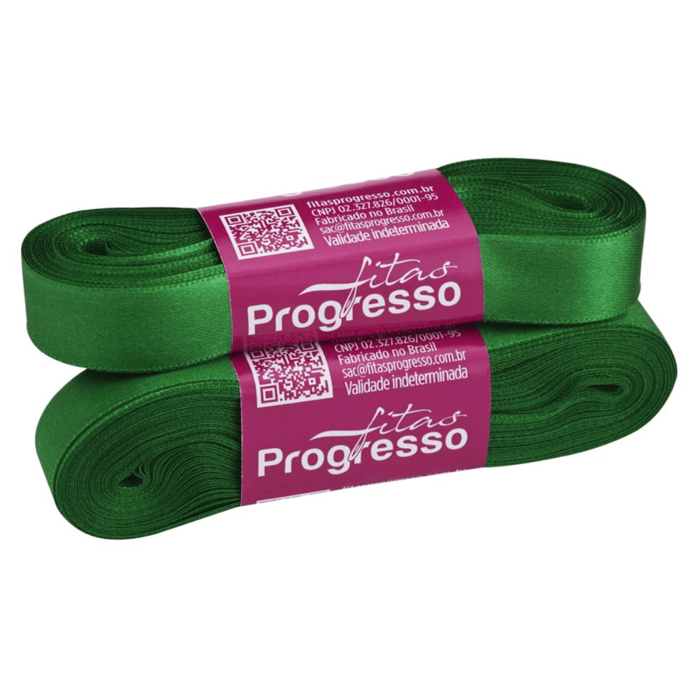 fita-cetim-15mm-10-metros-217-verde-bandeira