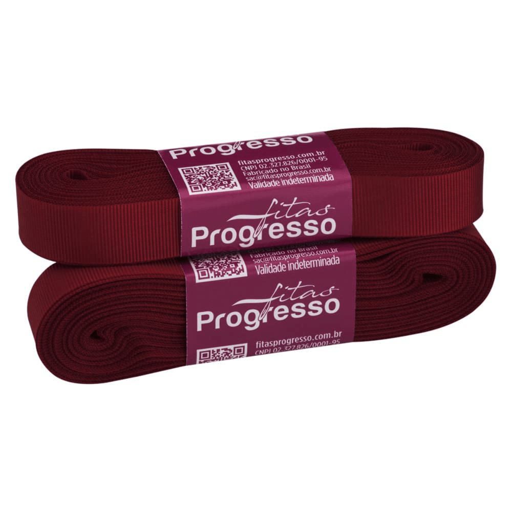 fita-gorgurao-15m-10-metros-209-vermelho